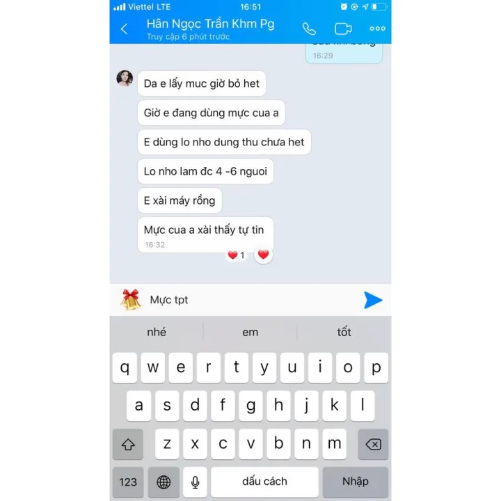 M%E1%BB%B0C%20PHUN%20X%C4%82M%20TPT%20CAO%20C%E1%BA%A4P%20L%E1%BB%8C%20NH%E1%BB%8E%20D%C3%99NG%20TH%E1%BB%AC%203ml%20-%20Image%207