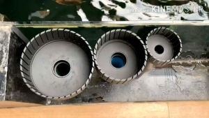 ชุดปั้มน้ำสกิมเมอร์สะดิอเทียมราคาถูก👍 ชุดเดียวจบ