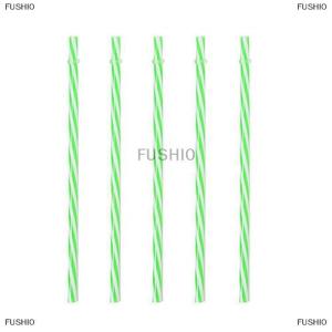 [COD] FUSHI0 Bear Cup Plastic Honeybear Straw Cup Plastic Cups With Lids And Straws Cute Mugs Bear Sippy Cups Coffee Beer Wine