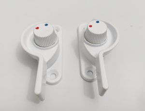 [Giá hủy diệt] [Ảnh thật] KHÓA SÒ CỬA SỔ LÙA - SÒ CỬA NHÔM KÍNH - KHÓA CỬA SỔ NHÔM KÍNH