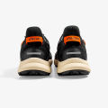 Athletica - Mount-Blanc Forest Green | Sepatu Olahraga Pria Wanita. 