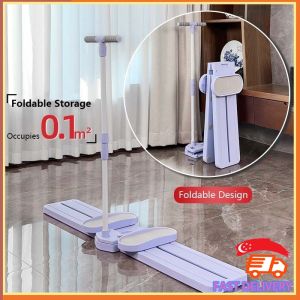 SG In Stock  Fitness Board Sports Equipment Ski Machine Pilates Board Leg Exercise Fitness Leg Slimming Trainer Ski Machine Leg Trainer