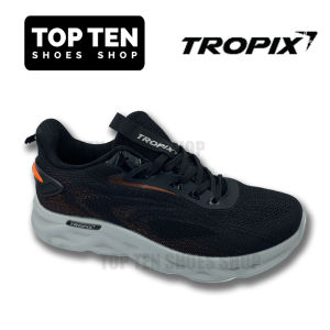 Tropix Men Sneakers Shoes Kasut Lelaki Walking Running Sport Man / Fashion Shoe Kasut Lelaki 774
