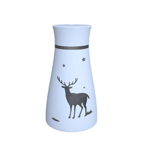 3 in 1 USB Mini Multifunction Humidifier Air purifier Aromatherapy Spray for Car Office