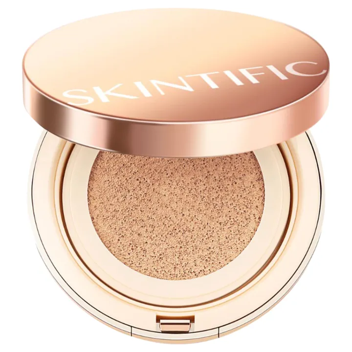 SKINTIFIC%20Cover%20All%20Perfect%20Cushion%20SPF35%20PA++++%20%E0%B8%9B%E0%B8%A3%E0%B8%B4%E0%B8%A1%E0%B8%B2%E0%B8%93%2011%20g.%20%E0%B8%AA%E0%B8%81%E0%B8%B4%E0%B8%99%E0%B8%97%E0%B8%B4%E0%B8%9F%E0%B8%B4%E0%B8%84%20%E0%B9%82%E0%B8%84%E0%B8%9F%E0%B9%80%E0%B8%A7%E0%B8%AD%E0%B8%A3%E0%B9%8C%20%E0%B8%AD%E0%B8%AD%E0%B8%A5%E0%B9%8C%20%E0%B9%80%E0%B8%9E%E0%B8%AD%E0%B8%A3%E0%B9%8C%E0%B9%80%E0%B8%9F%E0%B8%84%20%E0%B8%84%E0%B8%B8%E0%B8%8A%E0%B8%8A%E0%B8%B1%E0%B9%88%E0%B8%99%20-%20Image%203