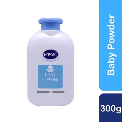 Enfant Baby Powder 300 grams