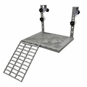 COUPLECOL dốc chống trượt Sàn phơi nắng cho rùa Cốc hút chân không Chắc chắn Nền tảng rùa treo Phụ kiện bể nuôi rùa Có thể điều chỉnh Cầu tàu nổi cho rùa Sử dụng trong bể cá