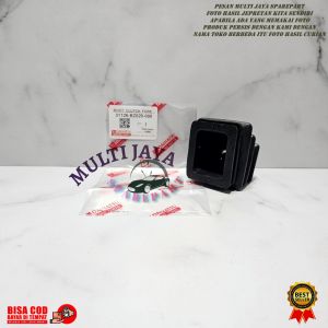 KARET GARPU KOPLING DAIHATSU XENIA GRAN MAX