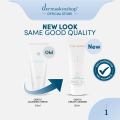 Exuviance Professional Gentle Cleansing Creme (212ml) /  Gentle Cream Cleanser 212ml. 