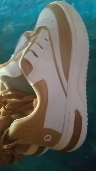 Buyer review video 3