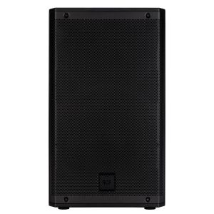 (ใช้โค้ดลดอีก10%) RCF ART 910-A Active Speaker ตู้ลำโพง แอคทีฟ 10 นิ้ว แอมป์ ในตัว ลำโพงมอนิเตอร์ Class D ART 910A ART 910 A