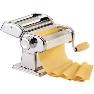 promo ATLAS PASTA MAKER Q2 Gilingan Mie Molen DLL BISA PILIH MEREK YAMAKAWA
