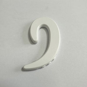 Dẫn truyền âm thanh qua xương duy nhất Tai nghe bluetooth 5.3 Mini thể thao mở ows Tai nghe không dây
