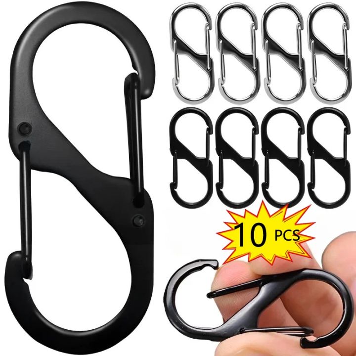 Sèche Linge Hoover 10 Kg Noir (HLEC10TCEB-80