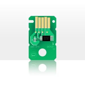 MC-G04 Maintenance Ink Tank Box for Canon Canon G2730 G2170 G3170 G1230 G2270 G3270 G1330 G3370 G1430 G2470 G3470 G3471 G3472 G4470 G1530 G2570 G3570 G3571 G3572 G4570 G3630 G3670 G3675 G4670 G1737 G2770 G3770 G4770 G1831 G2870 G3870 G3871 G3872 G4870 G