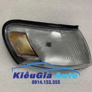 Đèn xi nhan Toyota Corolla 1992-1996 181889016B