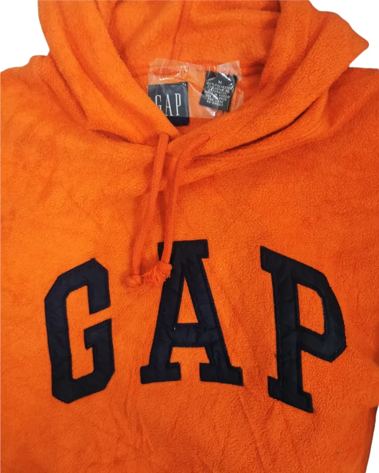 Gap japan cheap hoodie