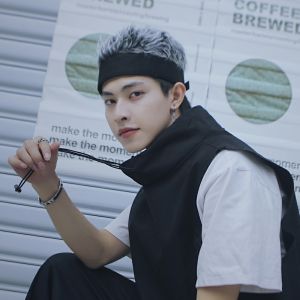 Tóc Giả Hat Tóc Giả Thời Trang Hợp Thời Trang Đa Năng Hip Hop Mát Mẻ Bằng Cotton Thể Thao Ngoài Trời Cho Nam Nữ Mũ Bóng Chày Hat