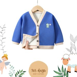 JAKET import  jaket bayi  jaket lucu  jaket qulitas  jaket murah Cardigan jaket