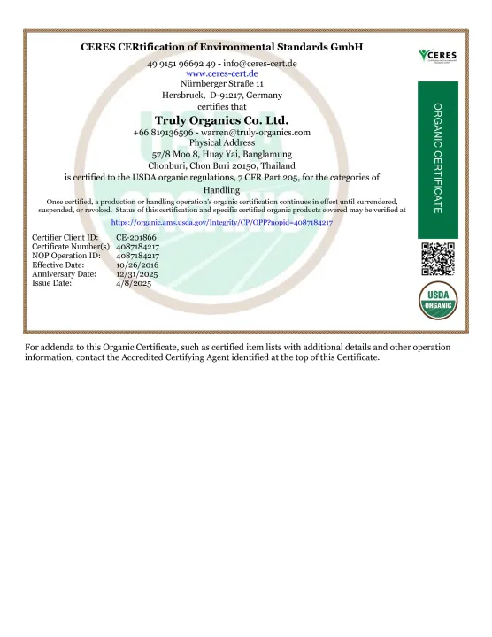 Organic%20Black%20Chia%20Seed%20300g%20%20(USDA,%20EU%20certified)%20-%20Rawganiq,%20Gluten-free,%20Non-GMO%20-%20Image%206