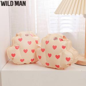 Childrens PVC Water Floaties Buoyancy Sleeves Safe Waterproof Swimming Accessories for Kids Outdoor Water Activities