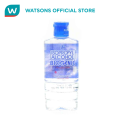 BIOGENIC Isopropyl Alcohol 75ml. 