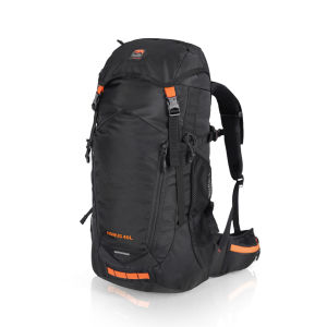 Tas Carier Tas Ransel Hiking Zarventure Horus 40 Liter