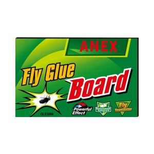 10/20/50/100PCS Fly Glue Board Fly Trap Fly Sticker Super Sticky Insects Catcher Board Catches/Traps Flies In Kitchen / Livingroom