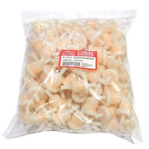 "PROMO GROSIR" FILTER SARINGAN BENSIN GABUS PUTIH (ISI 100PCS)