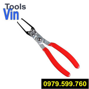 [ Đặc Biệt ] Kìm tháo gắp rơ le từ hộp cầu chì ô tô VT – 2704