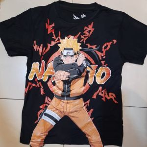 YOLA COLLECTION kaos anak laki laki/kaos anak anak pria /singlet kaos/ bisa COD DIJAMIN MURAH N ADEM
