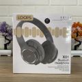 Headphone Loops X01 Bluetooth Brand New In Box Garansi Resmi Indonesia. 