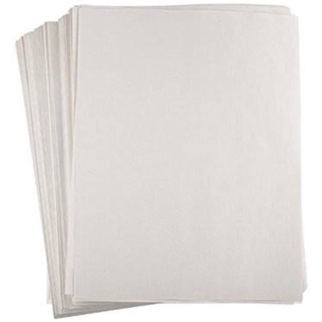 Newsprint Paper 480 sheets (1 Ream) Short / Legal Size Lazada PH