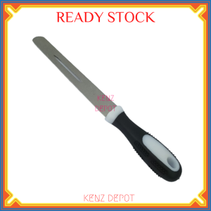 DIAMOND KNIFE SHARPENER HAND TOOLS