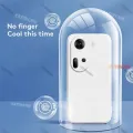 Oppo Reno 11 5G Soft Silicone Casing For Oppo Reno 11 OppoReno11 11Pro Reno11 10 Pro Plus 5G Square Liquid Phone Case Lens Protective Shockproof Soft Back Cover. 
