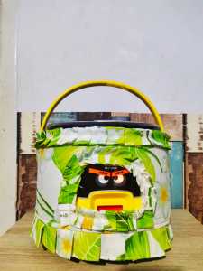 Cover Magiccom Kecil Mini Ukuran 1 Liter by shafiyyah.sarban