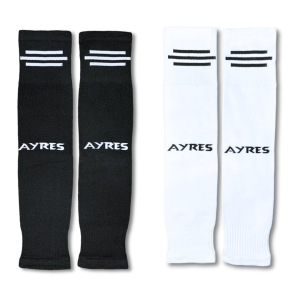 Kaos Kaki Olahraga Futsal Ayres Aquila Kaoskaki Sepakbola Pendek Anti Slip Tidak Licin Sambung Ayres