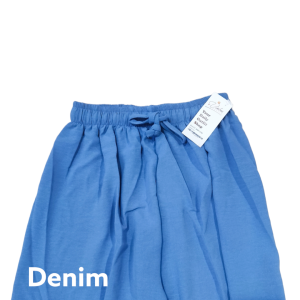 AliMaMa - KULOT CRINCLE AIRFLOW - Celana Crinkle Crinkel Highwaist High Waist Premium Murah Medan