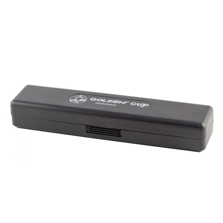 Golden%20Cup%20JH024%2024%20Holes%20Harmonica%20%E0%B8%AE%E0%B8%B2%E0%B8%A3%E0%B9%8C%E0%B9%82%E0%B8%A1%E0%B8%99%E0%B8%B4%E0%B8%81%E0%B9%89%E0%B8%B2%20%E0%B8%82%E0%B8%99%E0%B8%B2%E0%B8%94%2024%20%E0%B8%8A%E0%B9%88%E0%B8%AD%E0%B8%87%20(%E0%B8%84%E0%B8%B9%E0%B9%88)%20%E0%B8%9A%E0%B8%AD%E0%B8%94%E0%B8%B5%E0%B9%89%E0%B8%99%E0%B8%B4%E0%B8%81%E0%B9%80%E0%B8%81%E0%B8%B4%E0%B8%A5%20%E0%B9%84%E0%B8%A1%E0%B9%88%E0%B9%80%E0%B8%9B%E0%B9%87%E0%B8%99%E0%B8%AA%E0%B8%99%E0%B8%B4%E0%B8%A1%20+%20%E0%B9%81%E0%B8%96%E0%B8%A1%E0%B8%9F%E0%B8%A3%E0%B8%B5%E0%B8%81%E0%B8%A5%E0%B9%88%E0%B8%AD%E0%B8%87%E0%B9%80%E0%B8%81%E0%B9%87%E0%B8%9A%E0%B8%A3%E0%B8%B1%E0%B8%81%E0%B8%A9%E0%B8%B2%20-%20Image%205