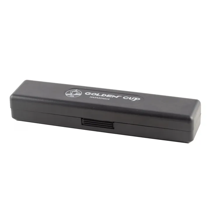 Golden%20Cup%20JH024%2024%20Holes%20Harmonica%20%E0%B8%AE%E0%B8%B2%E0%B8%A3%E0%B9%8C%E0%B9%82%E0%B8%A1%E0%B8%99%E0%B8%B4%E0%B8%81%E0%B9%89%E0%B8%B2%20%E0%B8%82%E0%B8%99%E0%B8%B2%E0%B8%94%2024%20%E0%B8%8A%E0%B9%88%E0%B8%AD%E0%B8%87%20(%E0%B8%84%E0%B8%B9%E0%B9%88)%20%E0%B8%9A%E0%B8%AD%E0%B8%94%E0%B8%B5%E0%B9%89%E0%B8%99%E0%B8%B4%E0%B8%81%E0%B9%80%E0%B8%81%E0%B8%B4%E0%B8%A5%20%E0%B9%84%E0%B8%A1%E0%B9%88%E0%B9%80%E0%B8%9B%E0%B9%87%E0%B8%99%E0%B8%AA%E0%B8%99%E0%B8%B4%E0%B8%A1%20+%20%E0%B9%81%E0%B8%96%E0%B8%A1%E0%B8%9F%E0%B8%A3%E0%B8%B5%E0%B8%81%E0%B8%A5%E0%B9%88%E0%B8%AD%E0%B8%87%E0%B9%80%E0%B8%81%E0%B9%87%E0%B8%9A%E0%B8%A3%E0%B8%B1%E0%B8%81%E0%B8%A9%E0%B8%B2%20-%20Image%205