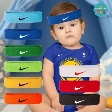 Shop Headband For Basketball Kids with great discounts and prices online Sep 2024 Lazada Philippines