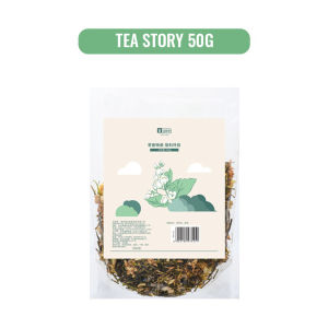 YEE Hamster Bedding Hamster Litter By Corn Edible Corn Cob Control Odour Keep Cool For The Cage