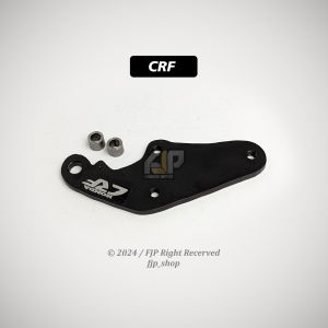 Bracket Disc Kaliper KLX S L G BF Honda CRF 150 Dtracker /Realjump Disk 320 Kawasaki Honda