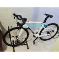 xe đạp TWITTER R10 RS-22s carbon( Chính Hãng). 