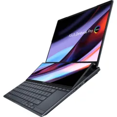  ASUS ROG Flow Z13 (2022) Gaming Laptop Tablet, 13.4” 120Hz FHD+  Display, NVIDIA GeForce RTX 3050,Core i7-12700H, 16GB LPDDR5, 512GB PCIe  SSD, Free Bundle Detachable RGB Keyboard, GZ301ZC-PS73, Black : Electronics