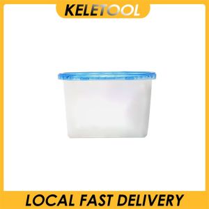 Air Dehumidifier Moisture Absorbers Air Dryer Portable Small Dehumidifier for RoomBathroomRVBasement Closet 500 sq.ft