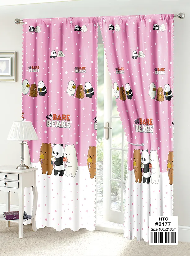 Maglubiyatga uchragan porno