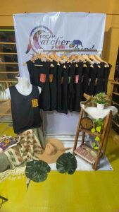 Cotton Muscles Tee Shirt for Men (150gsm) - Perfect for Summer