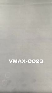 Vermax Flat Iron 1200W quickly heats Steam Iron Grey Upgraded Teflon Baseplate Electric iron