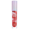 Charmiss - The Milky Way Marble Liquid Lip Balm (3 g.) ชาร์มิส เดอะ มิลค์กี้เวย์มาร์เบิล ลิควิด ลิป บาล์ม. 